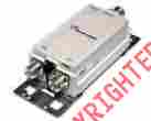 Cm1007-dbpxbc-003 Powerwave Crossband Combiner Diplex Filter