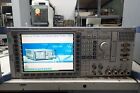 Cm200-1100.0008.02 Rohde Schwarz Sn 114351