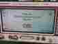 Cmd57 Rohde Schwarz Cmd 57 Digital Communication Tester With Options