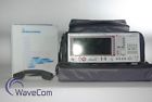 Cmd59 Rohde Schwarz Digital Radio Communication Tester On