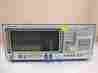 Cmd60 Rohde Schwarz Radio Communications Test Set 90 Day Warranty Calibrated