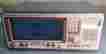 Cmd60m Rohde Schwarz Dect Digital Radio Tester With Gsm Options