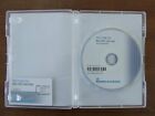 1207.9901.02 Cmw-z04 Rohde Schwarz New