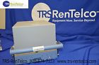 Cmw-z10 Universal Rf Rohde Shield Schwartz Box