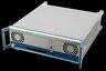 1161.5000k50 Cmw-z24 Rohde Schwarz Tabletop Controller Control Unit