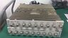 Cmw100 Rohde Schwarz Monthly Leasing