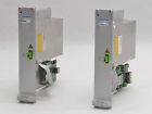 159469 Commscope Mikom Lot Wavelength 2b Parts Mu Otrx 9 8 Midas 2 Transceiver