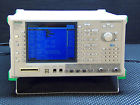 Mt8820a Communication Egprs Gsm -cdma 30mhz-2.7ghz Not Anritsu Apply Radio Does Analyzer
