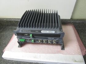 Corning Mobile Access 1000m-iden-smr-g-pcs Unit Open Box Missing Serial Cable