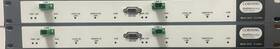 Corning Mobileaccess 330-mb-2 2-link Main Building Unit