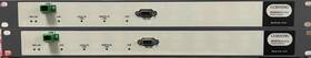 Corning Mobileaccess 330-rb-1 Remote Building Unit