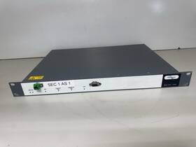 Corning Mobileaccess 330e-mb-1 Main Unit 1 Link