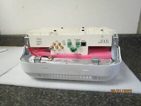 703a0334403 Corning One Wireless Rau5x Antenna Module 703a034403 New Opened Box Minor Rub