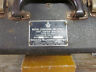 Cp-8501 Motorola Vintage Communications Test Set