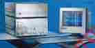 Crtc02 Rohde Schwarz Digital Radio Communication Test Set 30-day Warranty