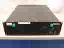Cs65150f Aeroflex Cobham Celerity Broadband Signal