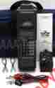 Ct-100 Tektronix Craftek Isdn Subscriber Loop Test Set Ct 100