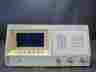 Ct3500 Wavetek Cellular Test System