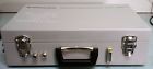 1084.0003.02 Ctd-z10 Rhode Schwarz Rf Shield Box With Multiple Inputs