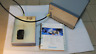 Cts30 Rohde Schwarz Rhode Digital Radio Tester Cts For Mobile Phones