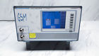 Cts55 Rohde Schwarz Gsm Digital