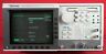 Cts-750 Cts750 - Tektronix Jitter Test Set