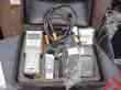 Ctu-6000 Celltron Battery Midtronics Ultra Analyzer Stationary