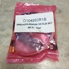 D104993r1b Unbranded-generic Smb M F