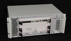 Daq-st260c-rf Daqtron Li Mpn Inc