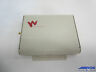 Das19a-4 Lgc Wireless Filter Unit