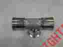 2000-768 Dc-8ghz Anritsu Precision Open Short Load 7 16 F Ad