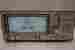 De15161 Cmd80 Rohde Schwarz B1 B3 B60 B61 B62 B81 B82 B14 K1 K2 Comm Tester