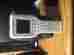 Dhh800 Abb Hart Communicator Mobility Mfc