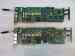 Dg-36-0161-01 Di0428lsw Lot Di0408-ls- Cable 2 Dialogic