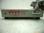 N4850a Digrf Probe Digital V3 Acquisition - Agilent 010 Opt