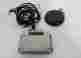 Disc2400pnsm Mesh Networks Wsm6300 Network Wireless Router Antenex