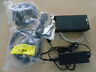 Drt4311b Drt Lte Wcdma Gsm Super Scanner Scanning Receiver Replace Pctel