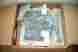 Dsp85-250-p Csi New Cellular Specialties Aw Full Pcs Aws 5 W Single Repeater