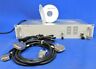 E1852a Agilent Hp Keysight Bluetooth Test Set Untested