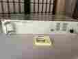 E1852b Agilent Hp Bluetooth Test Set