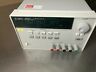 E3634a Agilent Hp Dc Power Supply Sold Day Warranty