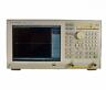 E5061a-275 Keysight Agilent Ghz Ena Network Analyzer