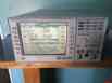 E5515cu-80e Keysight 003 10 8960 Agilent Series 002 004 E5515e Opt