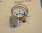 E6392-60002 Keysight Agilent Antenna Cupler Qty Available