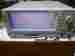 E6392a Hp Agilent Gsm Ms Mobile Station Test Set