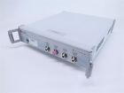 E6455c Agilent Hp Cdma W-cdma