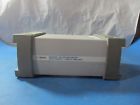 E6456c Agilent Digital Receiver Cdma
