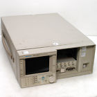 E6458c Agilent Digital Receiver With