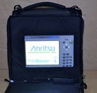 E6554a Hp 8935 Rf Tool