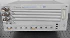 G146100 E6607c Ext Agilent Multiport